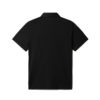 THE NORTH FACE Maice NF0A2WAZJK3