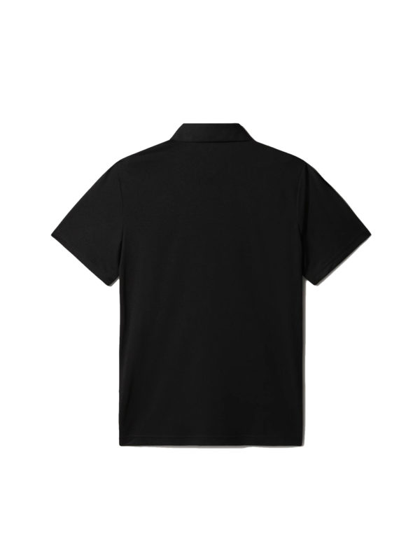 221---the+north+face---NF0A2WAZJK3_1_P THE NORTH FACE Maice NF0A2WAZJK3