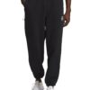 THE NORTH FACE Trenerka te Poshtme NF0A7WXEJK3