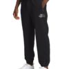 THE NORTH FACE Trenerka te Poshtme NF0A7WXEJK3