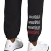 THE NORTH FACE Trenerka te Poshtme NF0A7WXEJK3