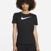 NIKE Maice FD2884-010