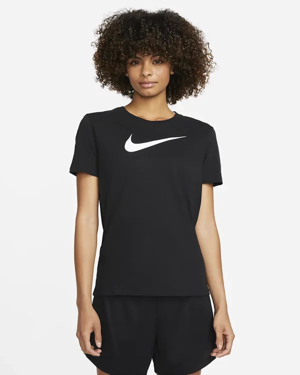27b92a82-e0d2-47b7-83e4-832cab1416a8 NIKE Maice FD2884-010