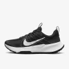 NIKE JUNIPER TRAIL 2 DM0822-001