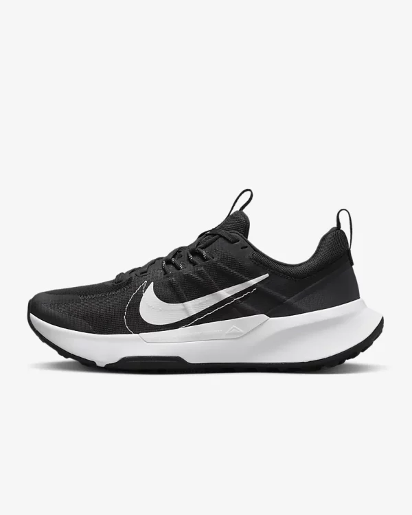 27c96321-e45c-4d63-ad6e-96eb63fa598c NIKE JUNIPER TRAIL 2 DM0822-001