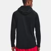 UNDER ARMOUR Bluze Duks 1328703-001