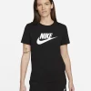 NIKE Maice DX7906-010
