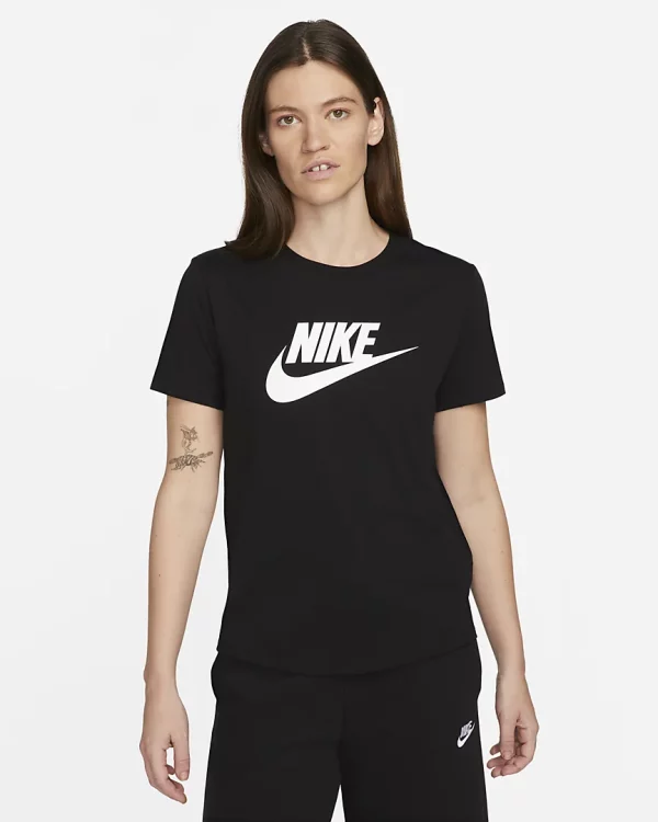 2937c8b1-b3f7-43f5-af25-edf3ac8cbbe1 NIKE Maice DX7906-010