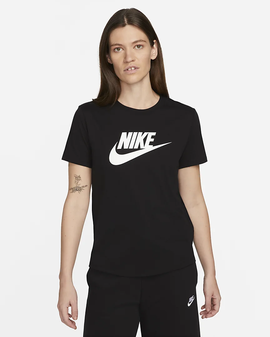 NIKE Maice DX7906-010