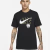 NIKE Maice DZ3617-010