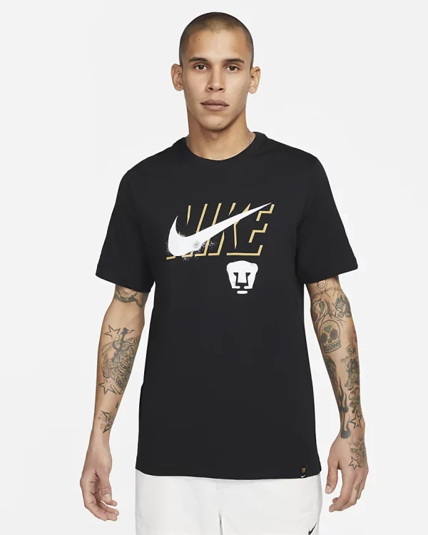 2d98d77f-9a83-4936-a4d4-1f68dbdbe96c NIKE Maice DZ3617-010