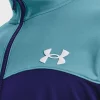 UNDER ARMOUR Trenerka Set 1366212-468