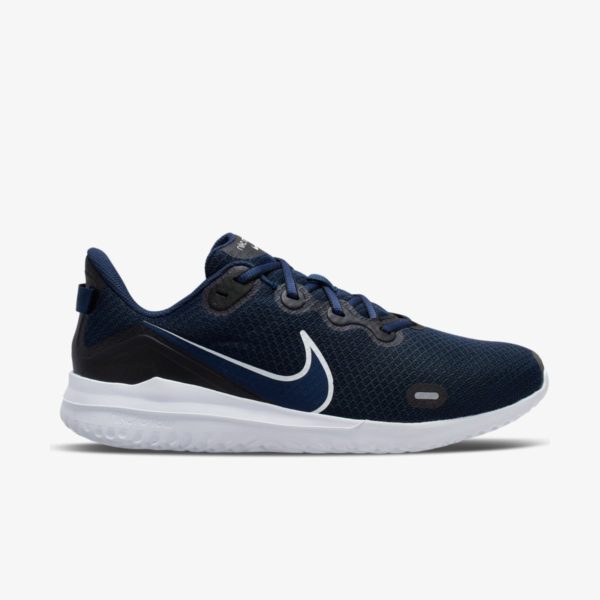 39B6AE68-ED08-42AF-A0C4-FFF9C23408D3 NIKE RENEW RIDE CD0311-401