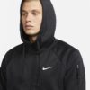 NIKE Duks DQ4830-010
