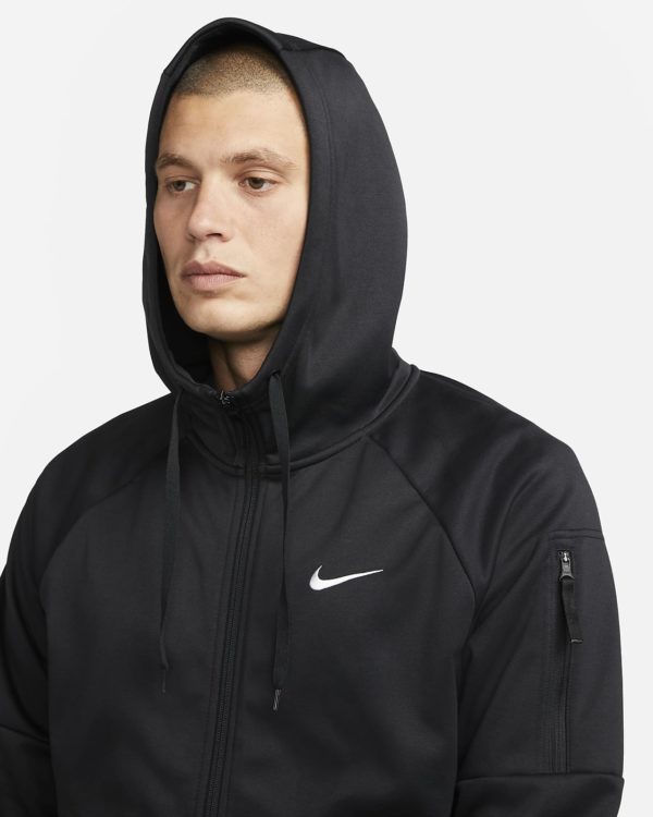 3DDE4542-BEC8-47EE-8FB0-1CEB9217CD8F NIKE Duks DQ4830-010