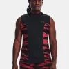 UNDER ARMOUR Duks 1370240-664