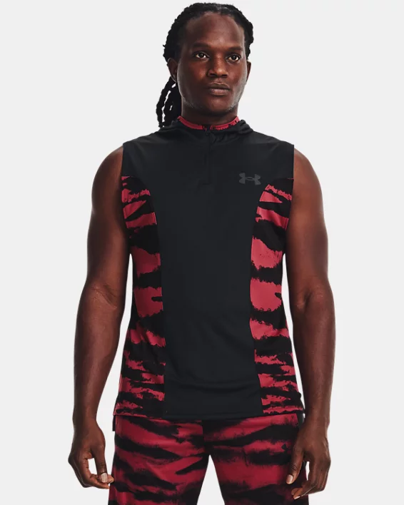 3E284686-99EA-43D6-A338-0D039909113E UNDER ARMOUR Duks 1370240-664
