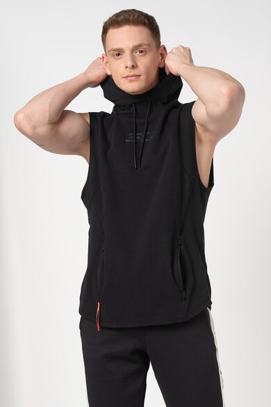 3EAF5B8B-9C72-4227-A1E0-3044BD51F0F3 UNDER ARMOUR Duks 1351316-001
