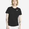 NIKE Maice DX7902-010