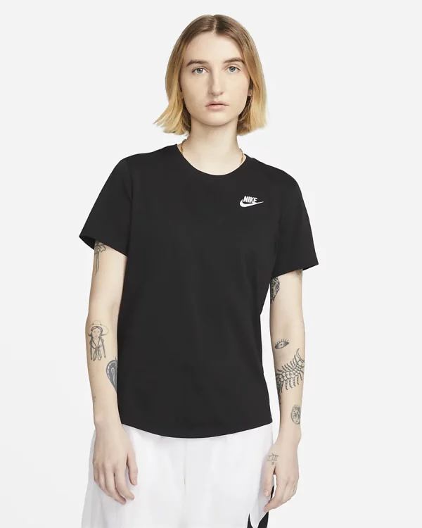 3faa12a1-e568-4fc8-8924-1e1705aad704 NIKE Maice DX7902-010