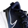 NIKE RENEW RIDE CD0311-401