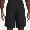 NIKE Shorce DV9365-010