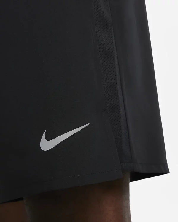 43b08650-626a-452d-8bb1-446b2c3ed52f NIKE Shorce DV9365-010