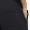 NIKE Shorce BV2772-010