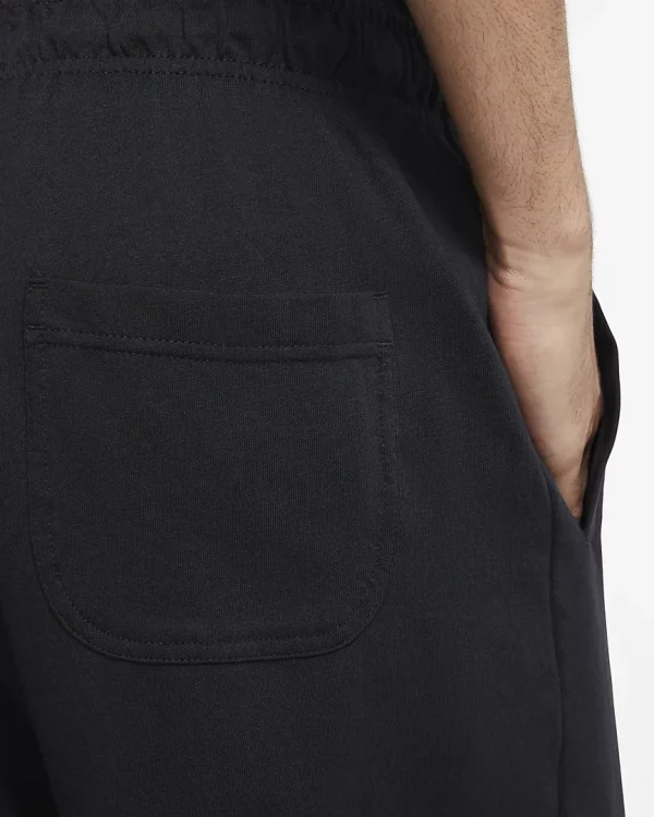 NIKE Shorce BV2772-010