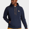 TIMBERLAND Duks A2DBH-433