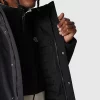 THE NORTH FACE Jakne NF0A4M8HJK3
