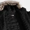 THE NORTH FACE Jakne NF0A4M8HJK3