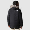 THE NORTH FACE Jakne NF0A4M8HJK3