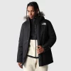 THE NORTH FACE Jakne NF0A4M8HJK3