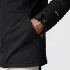 THE NORTH FACE Jakne NF0A4M8HJK3