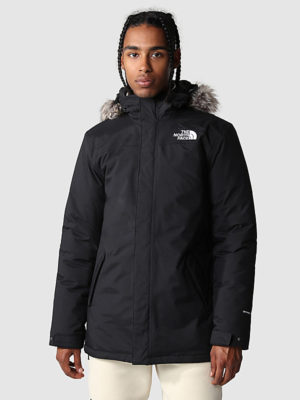 THE NORTH FACE Jakne NF0A4M8HJK3