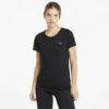 PUMA Maice 520311-01