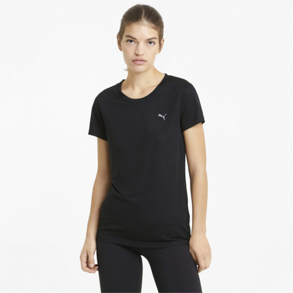 PUMA Maice 520311-01