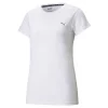 PUMA Maice 520311-02