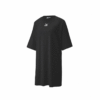 PUMA Maice OVERSIZE 534228-01