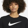 NIKE Maice FD2884-010
