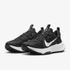 NIKE JUNIPER TRAIL 2 DM0822-001