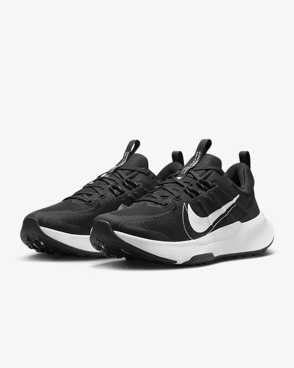 58726ac3-b7e6-420f-b47c-f8965bc8582a NIKE JUNIPER TRAIL 2 DM0822-001
