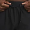 NIKE Shorce DV9365-010