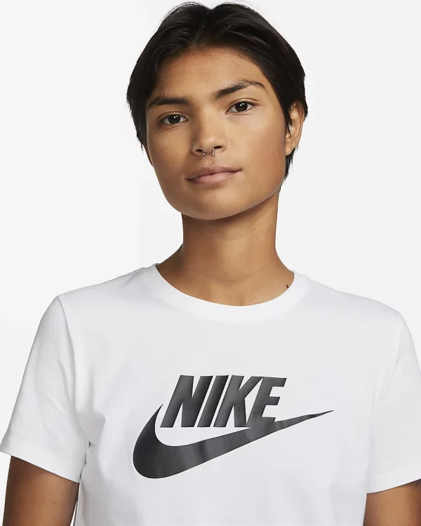 5f01e4f6-e2ae-4826-bc84-4c20d06038d5 NIKE Maice DX7906-100