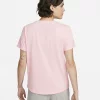 NIKE Maice DX7906-690