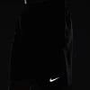 NIKE Shorce DV9365-010
