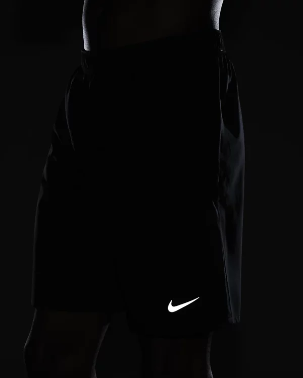 659b3411-3763-4cdc-b477-8e6f7788dad4 NIKE Shorce DV9365-010