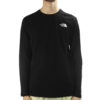 THE NORTH FACE Bluze NF0A493LJK3