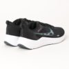 NIKE DOWNSHIFTER 12 DD9293-010